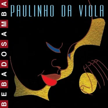 Bebadosamba