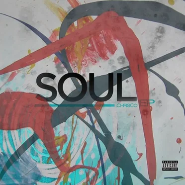 Soul EP