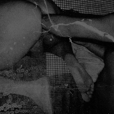 Abrasion