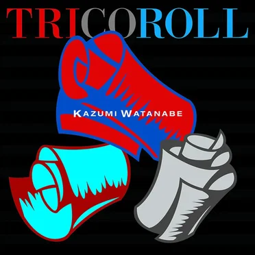 Tricoroll