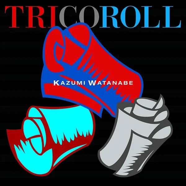 Tricoroll