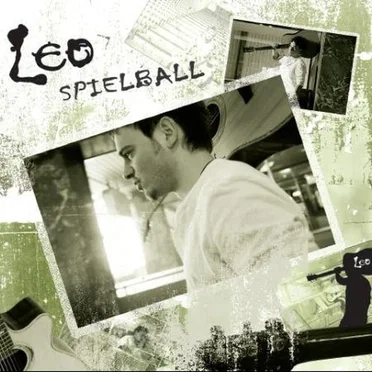 Spielball