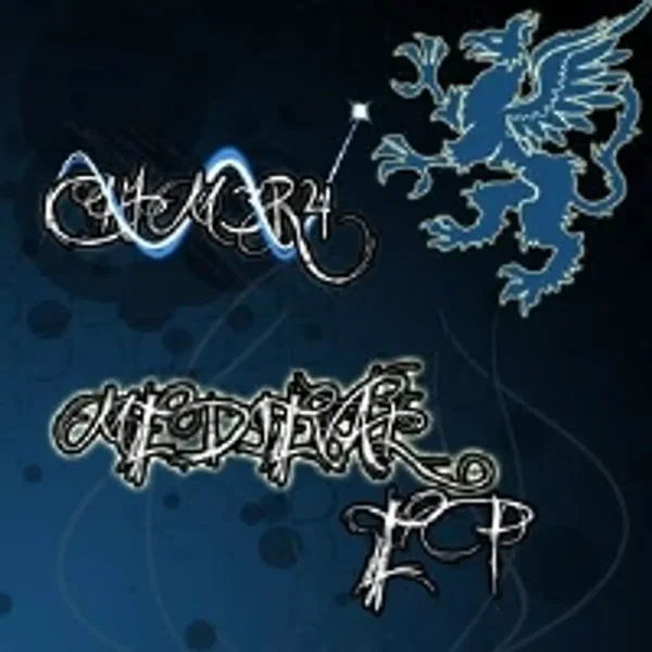 Medieval EP