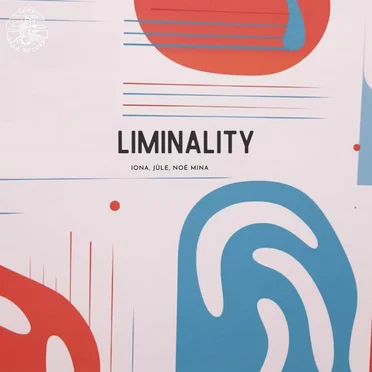 Liminality