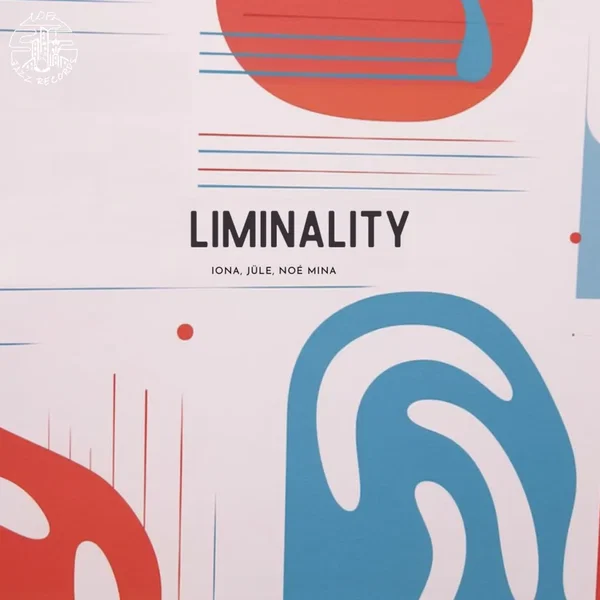 Liminality