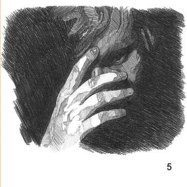 No.5 Collaborations Project