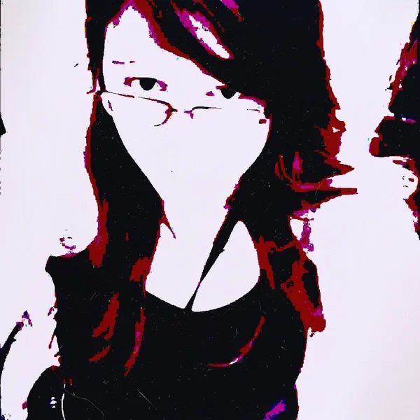 【ｍｙ ｄｕｍｂ ｓｅｘｙ ｆａｃｅ ｅｐ】