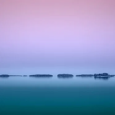 Archipelago