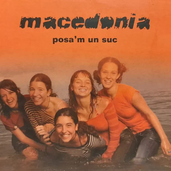 Posa'm un suc