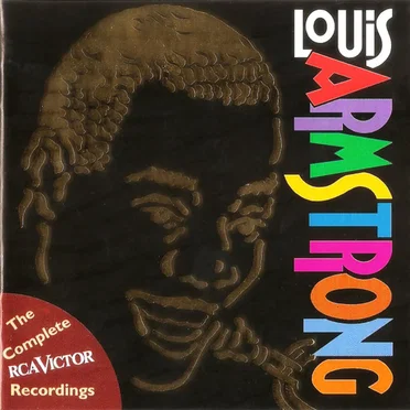 The Complete RCA Victor Recordings