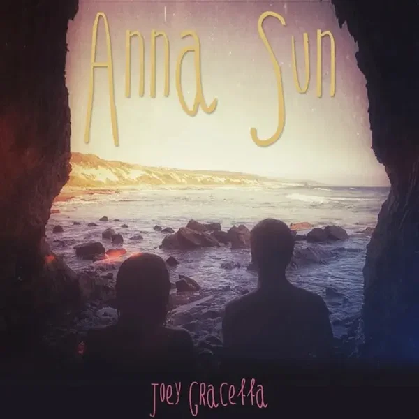 Anna Sun - Single