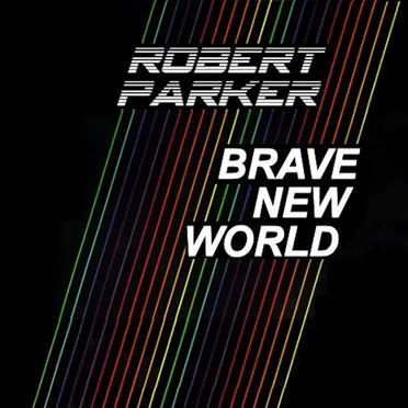Brave New World