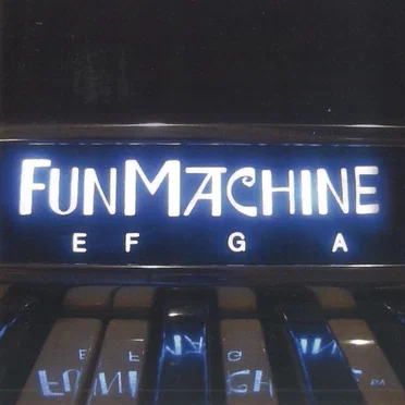 funmachine