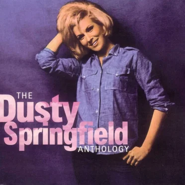 Dusty Springfield Anthology
