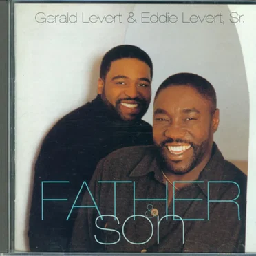 Father & Son