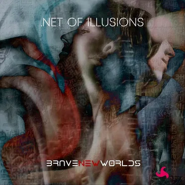 .Net of Illusions