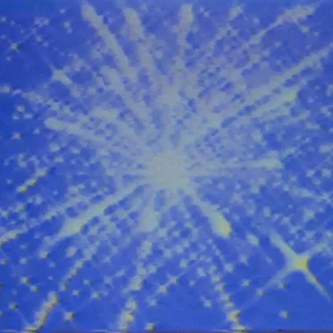Faking Future Funk