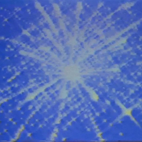Faking Future Funk