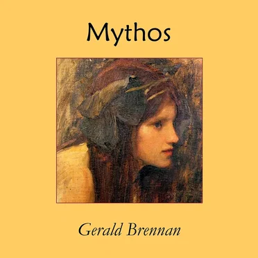 Mythos