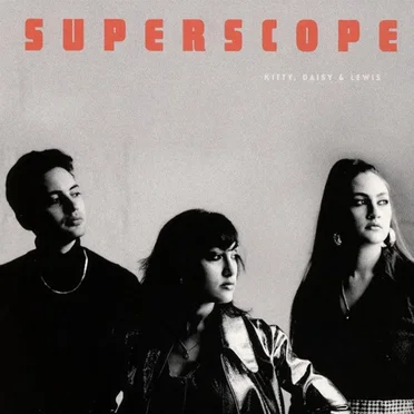 Superscope