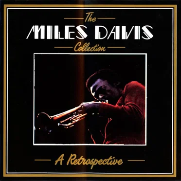 The Collection: A Retrospective