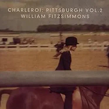 Charleroi: Pittsburgh Vol.2
