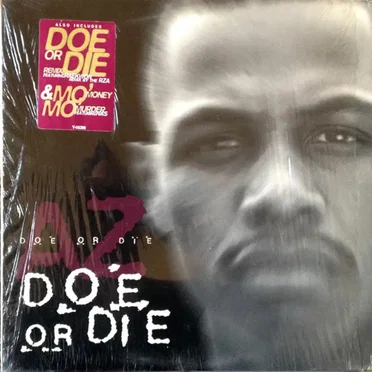 Doe or Die