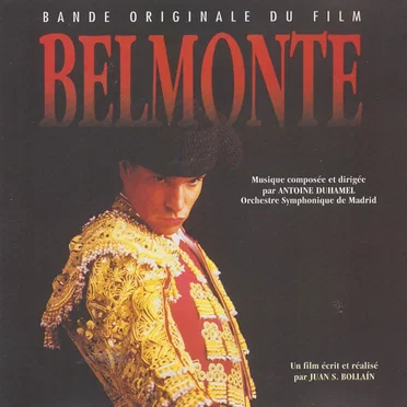 Belmonte