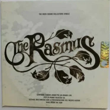 The Rock Sound Collectors Single