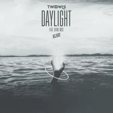 Daylight