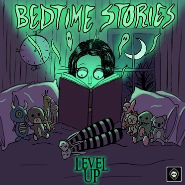 Bedtime Stories