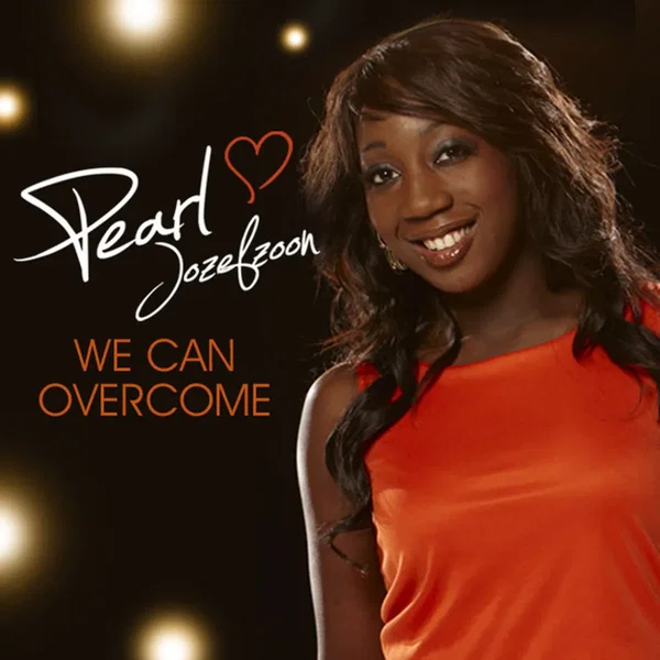 We Can Overcome