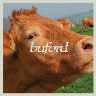 Buford