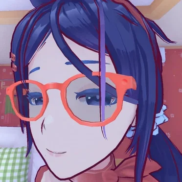 nerdy girls pls hit my line <3