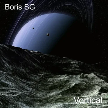 Vortical