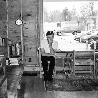 And You Know You’re Not the Only One