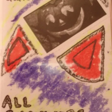 All Survivors Pack