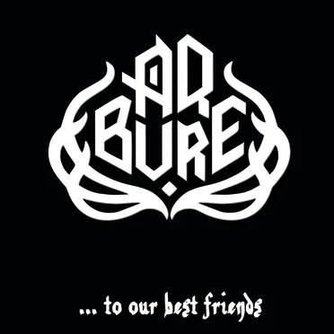 ... to our best friends
