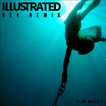 Key (Illustrated Remix)