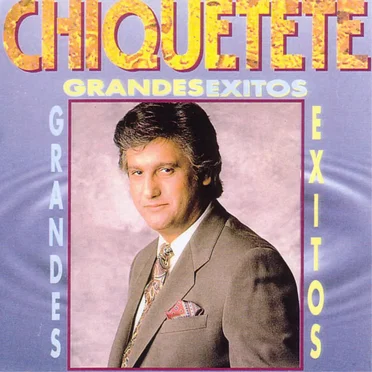 Grandes éxitos