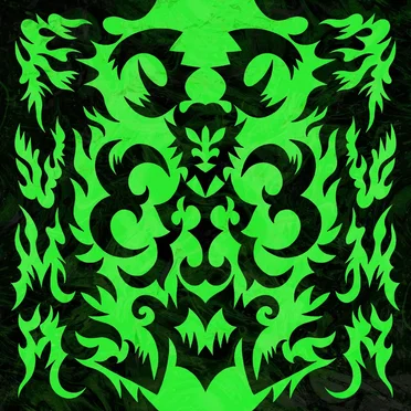 Cobrafuma by Cobrafuma - album cover