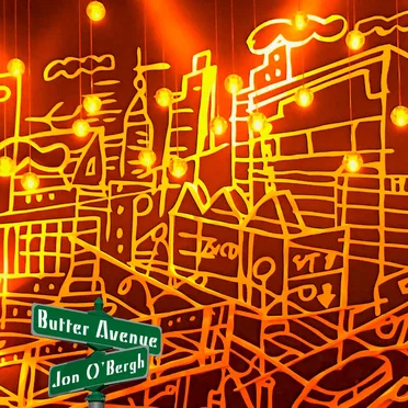 Butter Avenue