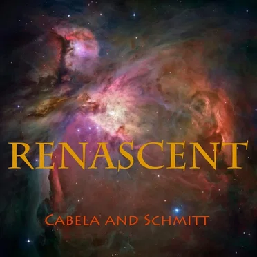Renascent