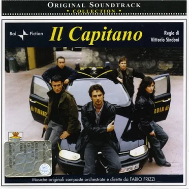 Il capitano
