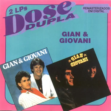 Dose dupla