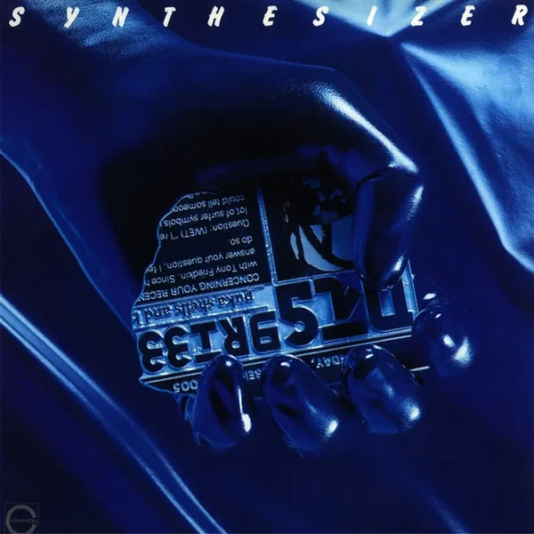 Synthesizer