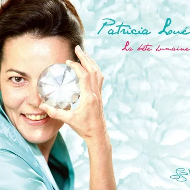 Patricia Loué