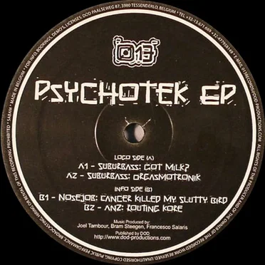 013 Records 01