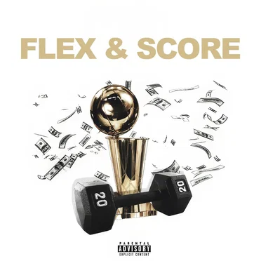 Flex and Score