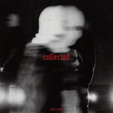 Collected